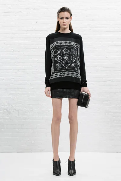 Look 14
